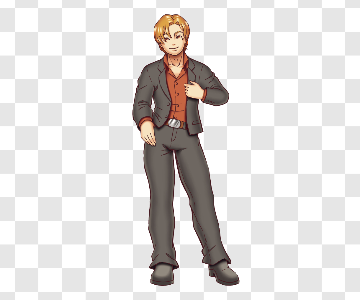 host.png