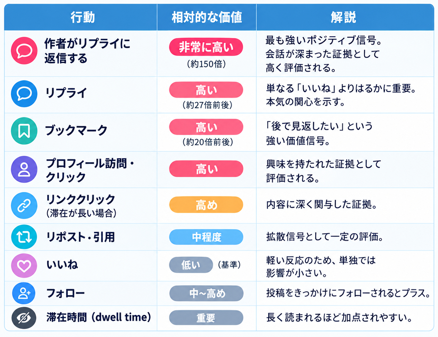 9b98d33e-09f9-43ae-a3e6-1a9f639cc3ee.png