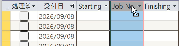 フィールド並び調整1.png