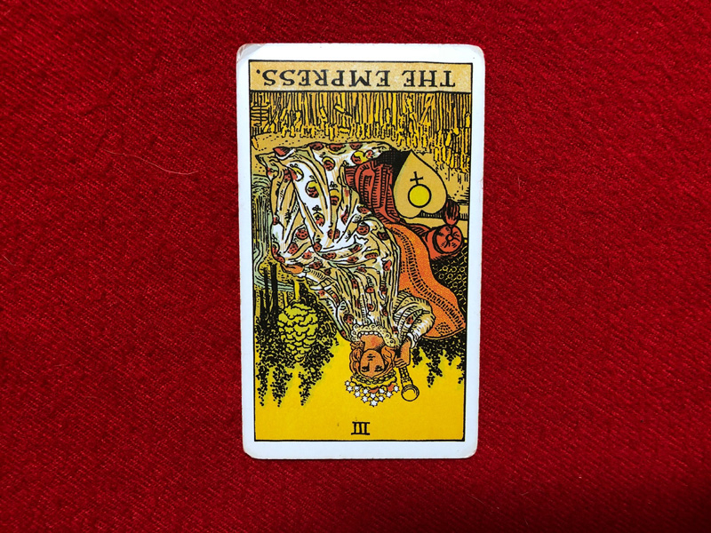 タロット.jpg