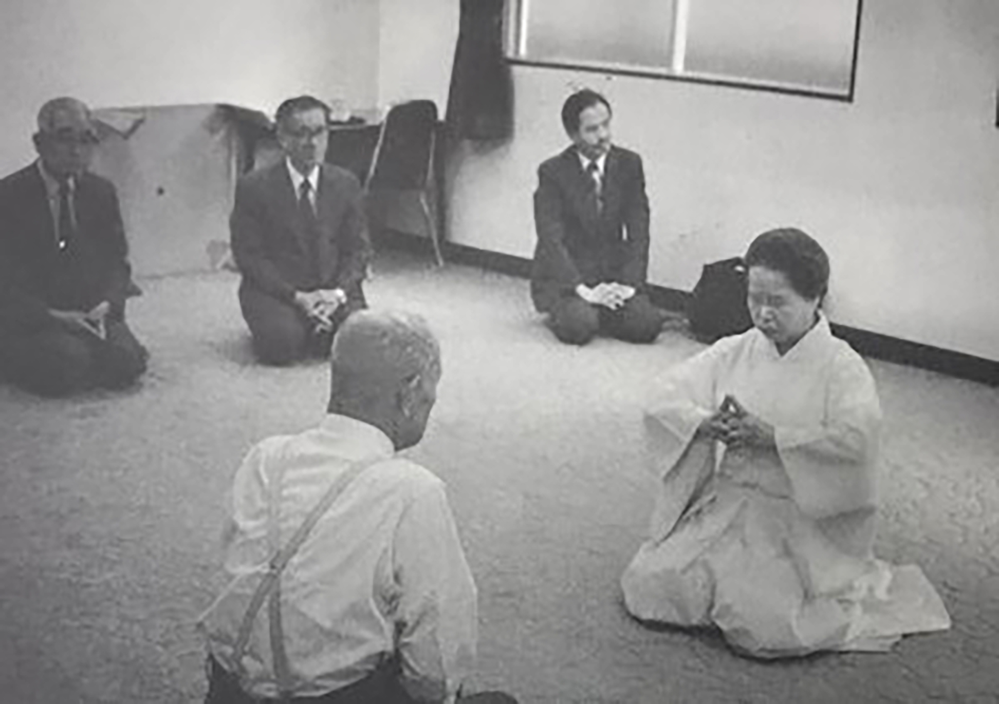 寺坂多枝子先生.jpg