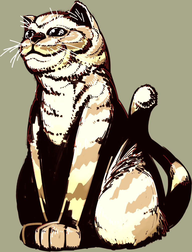 年周・03雷猫＋+.png