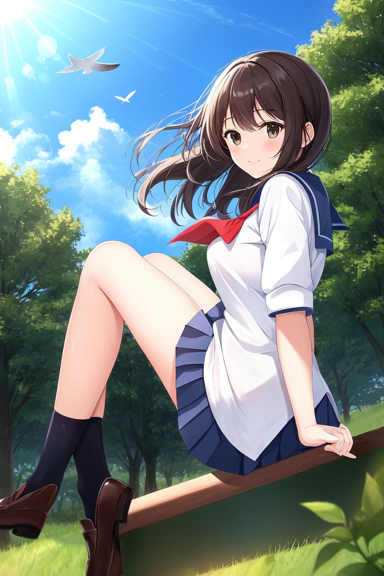 修正（原画）.png