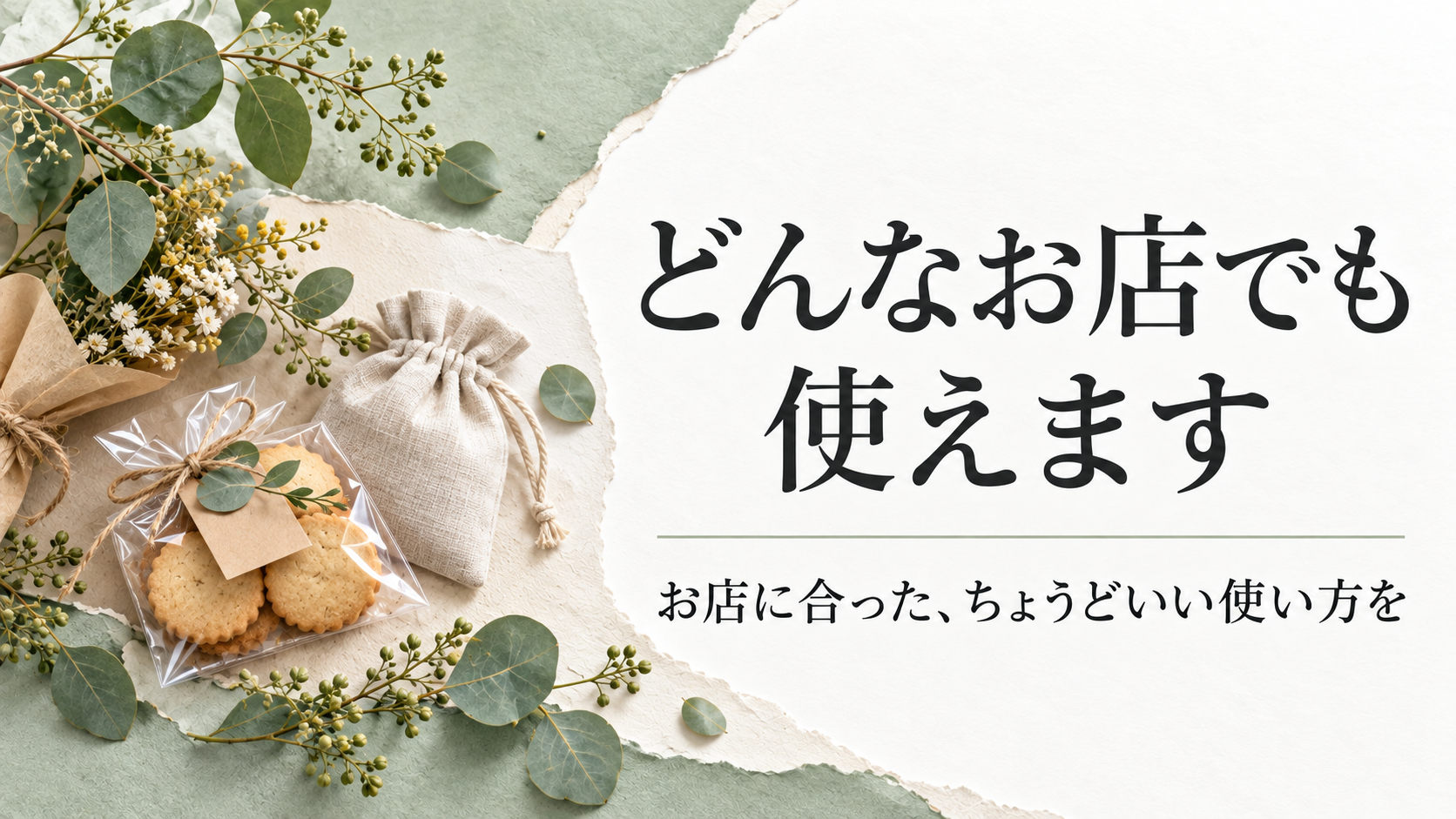 ４＿ 2026年10月23日 15_33_36.png