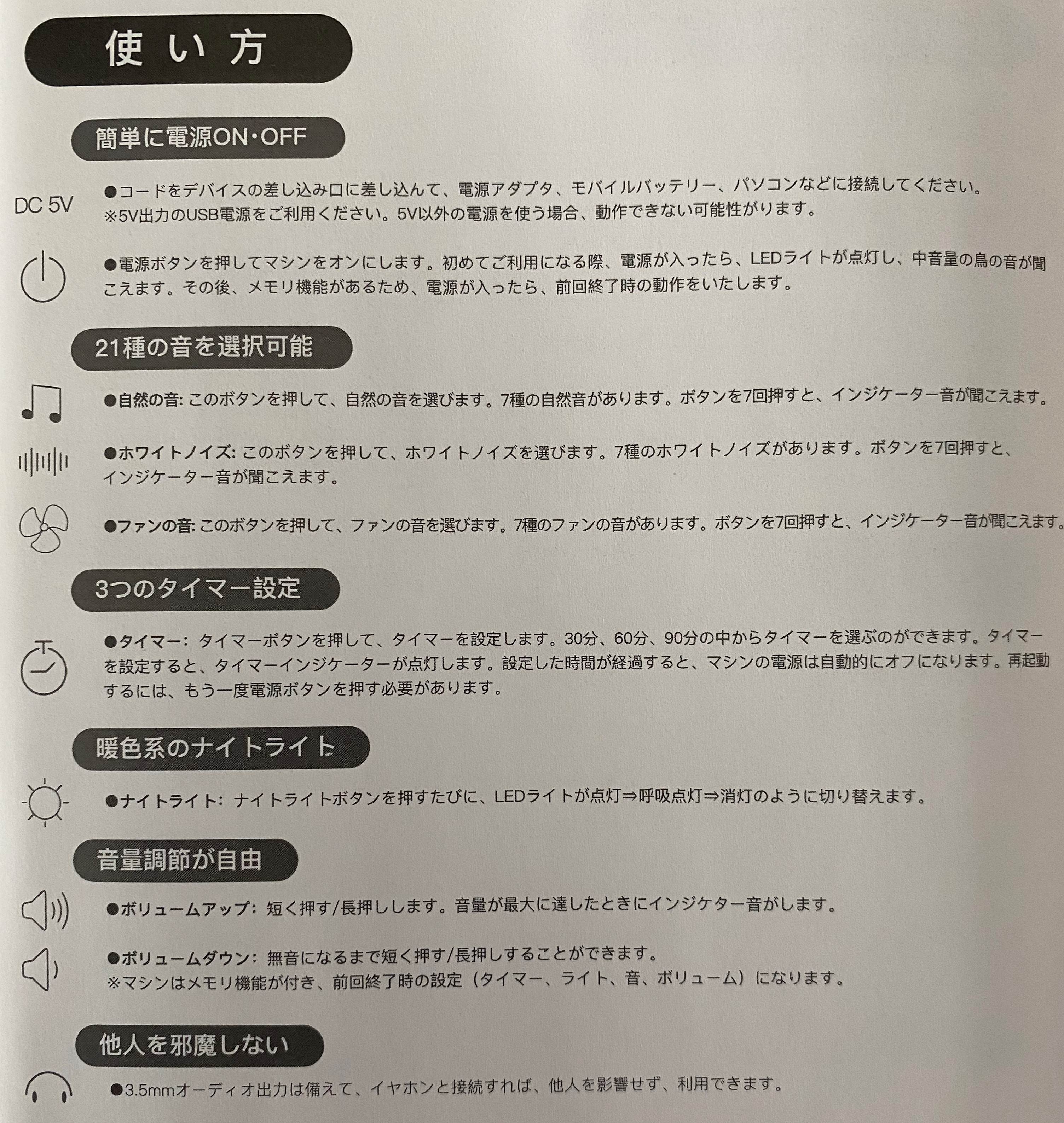 2021-06-02 13.55.35 (2).jpg