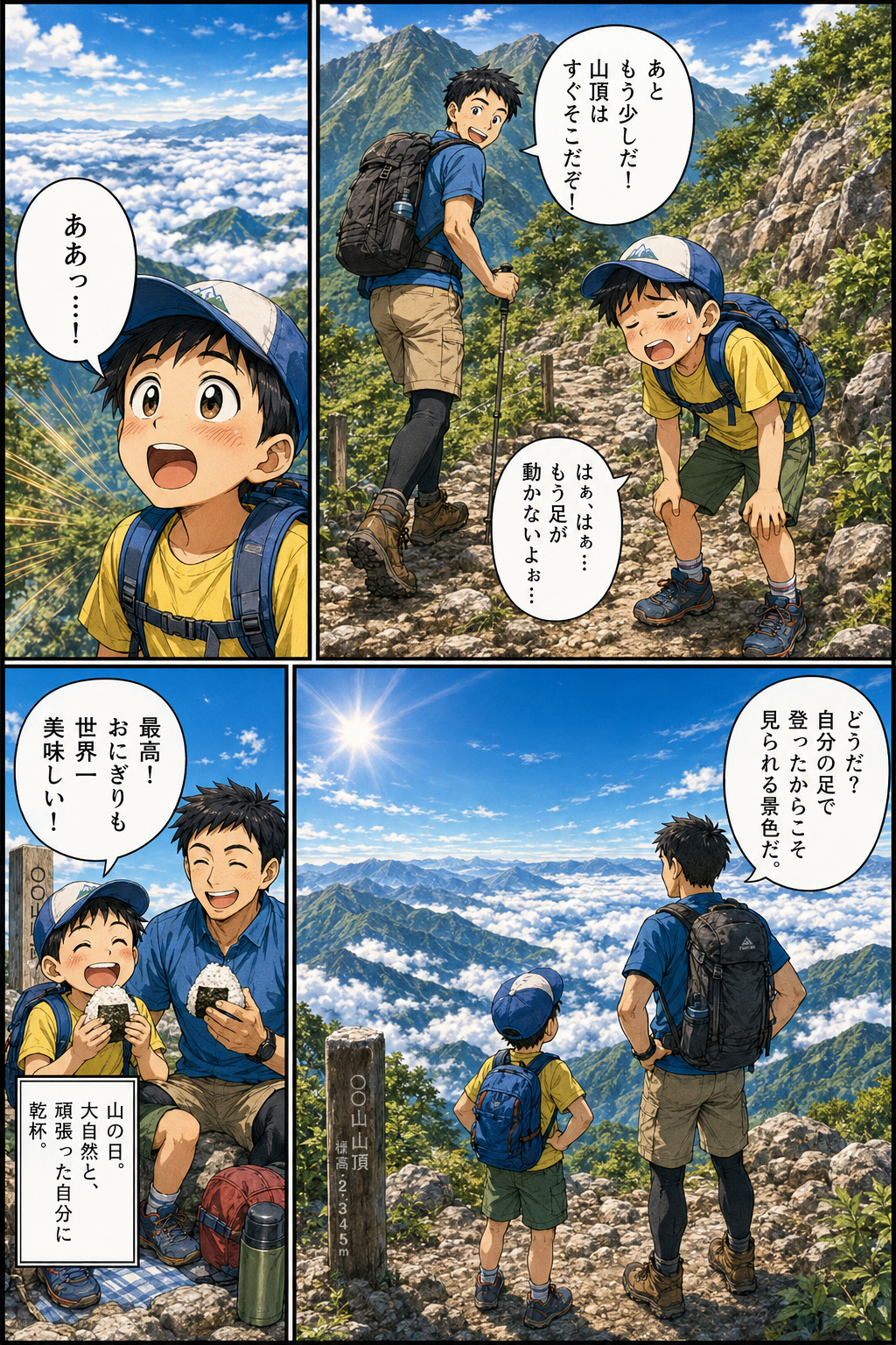 ChatGPT Image 2026年8月8日 17_18_45.png