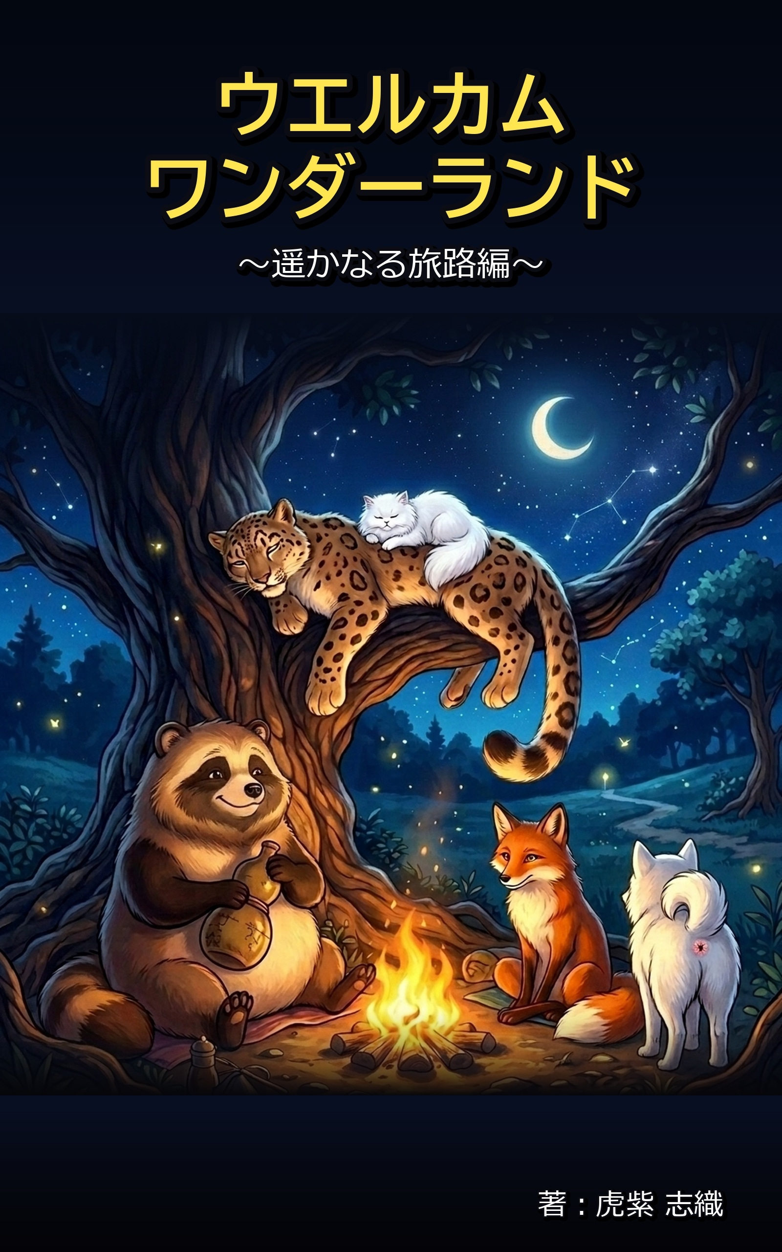 ウエルカム_ワンダーランド_遥かなる旅路編_Kindle用_1600x2560.jpg
