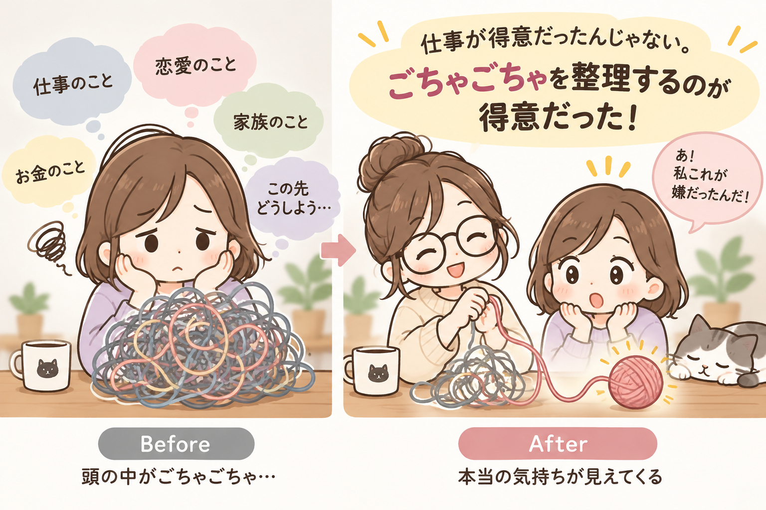 fb22670e-d6e5-4723-bf6a-77df2cb31167.png