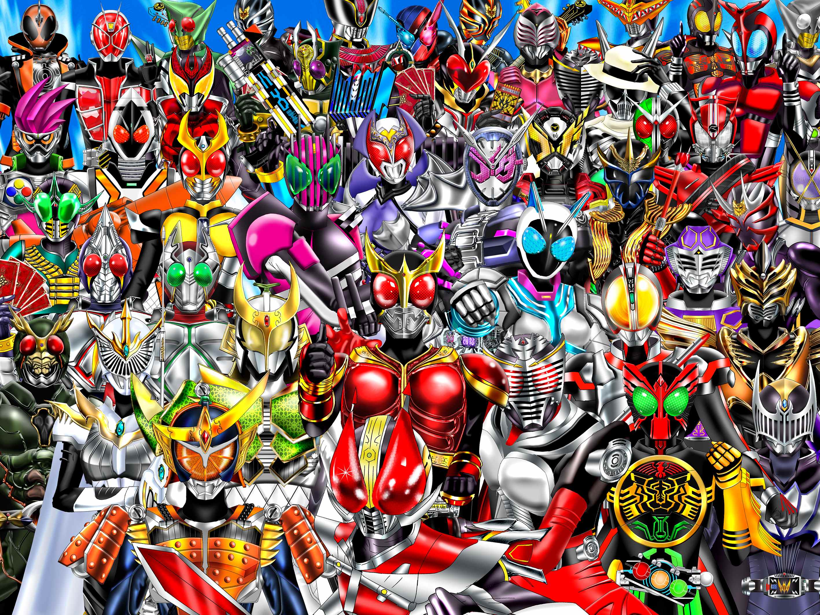 rider-allstars-heisei-dark-2gou-2021-1010-x1000.jpg