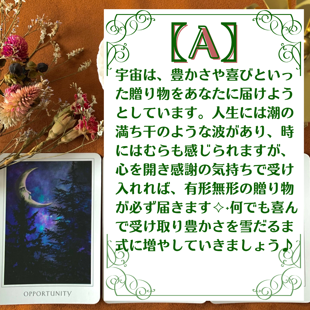 Black and White Picture - 10.PNG