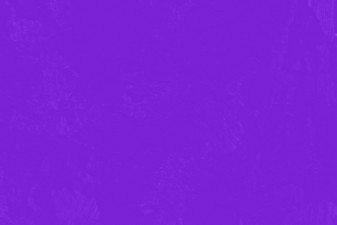 purple_00080.jpg
