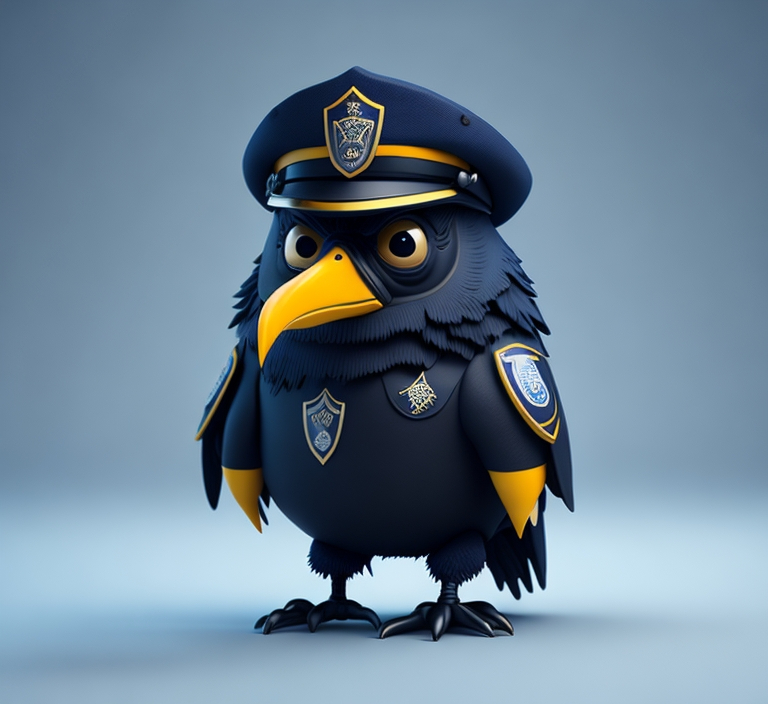 crow7.jpg