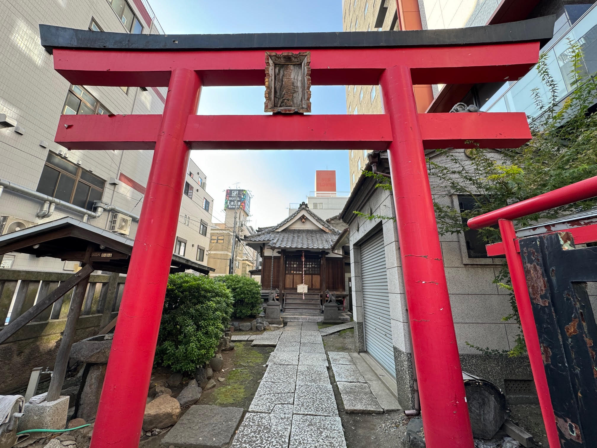 感応（鳥居）.jpg