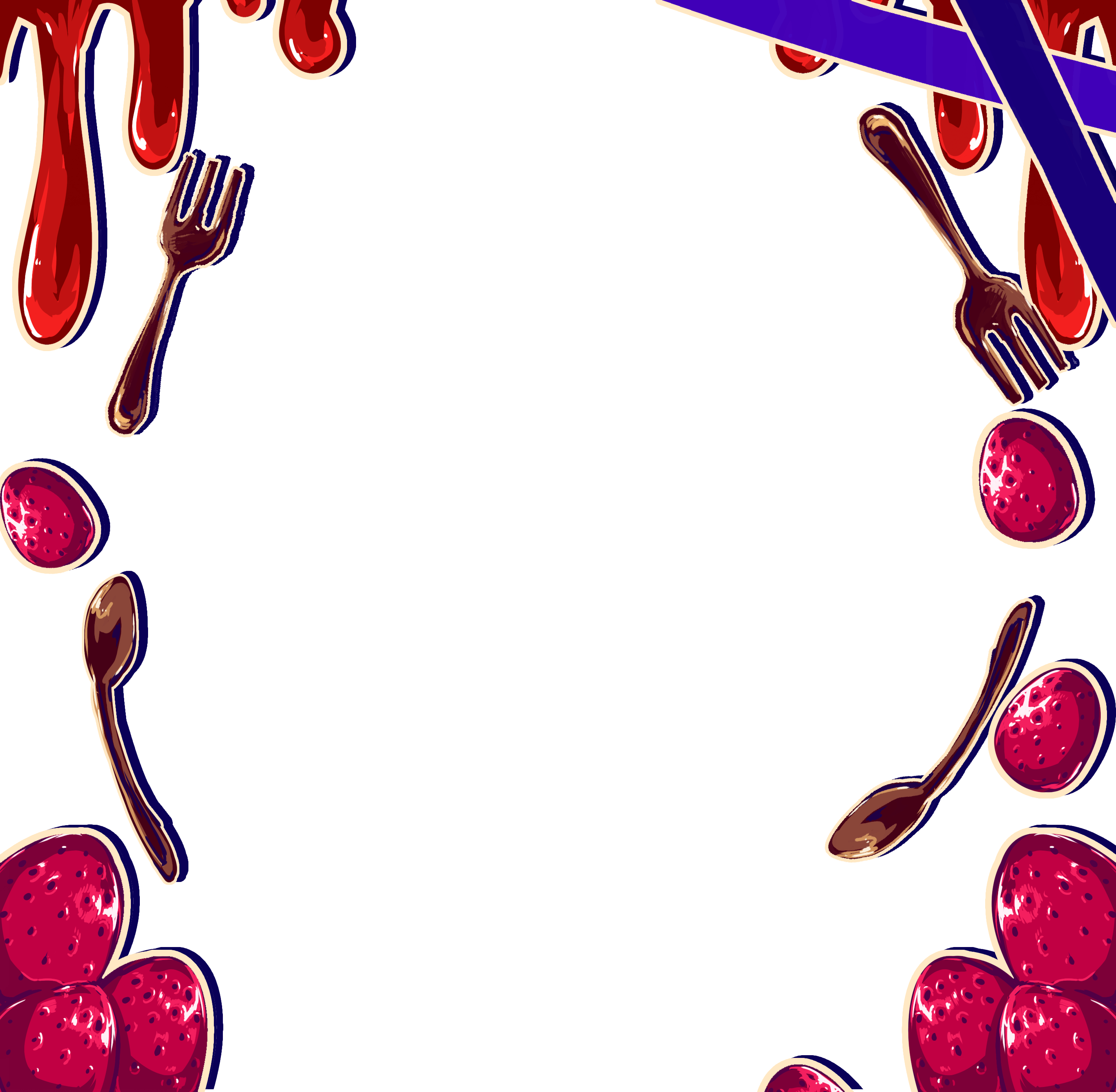 5238A334-DE8F-49E5-A492-0FFE26D45145.png