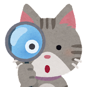 magnifier_animal_neko.png