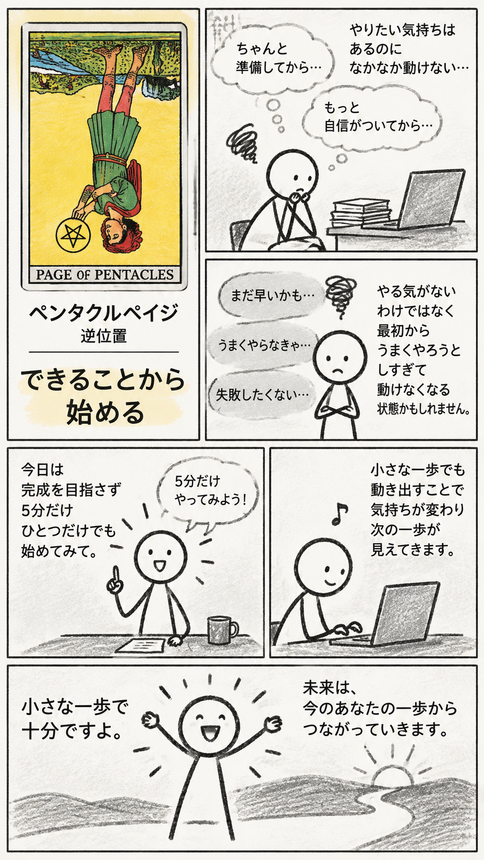 20260918-101.png