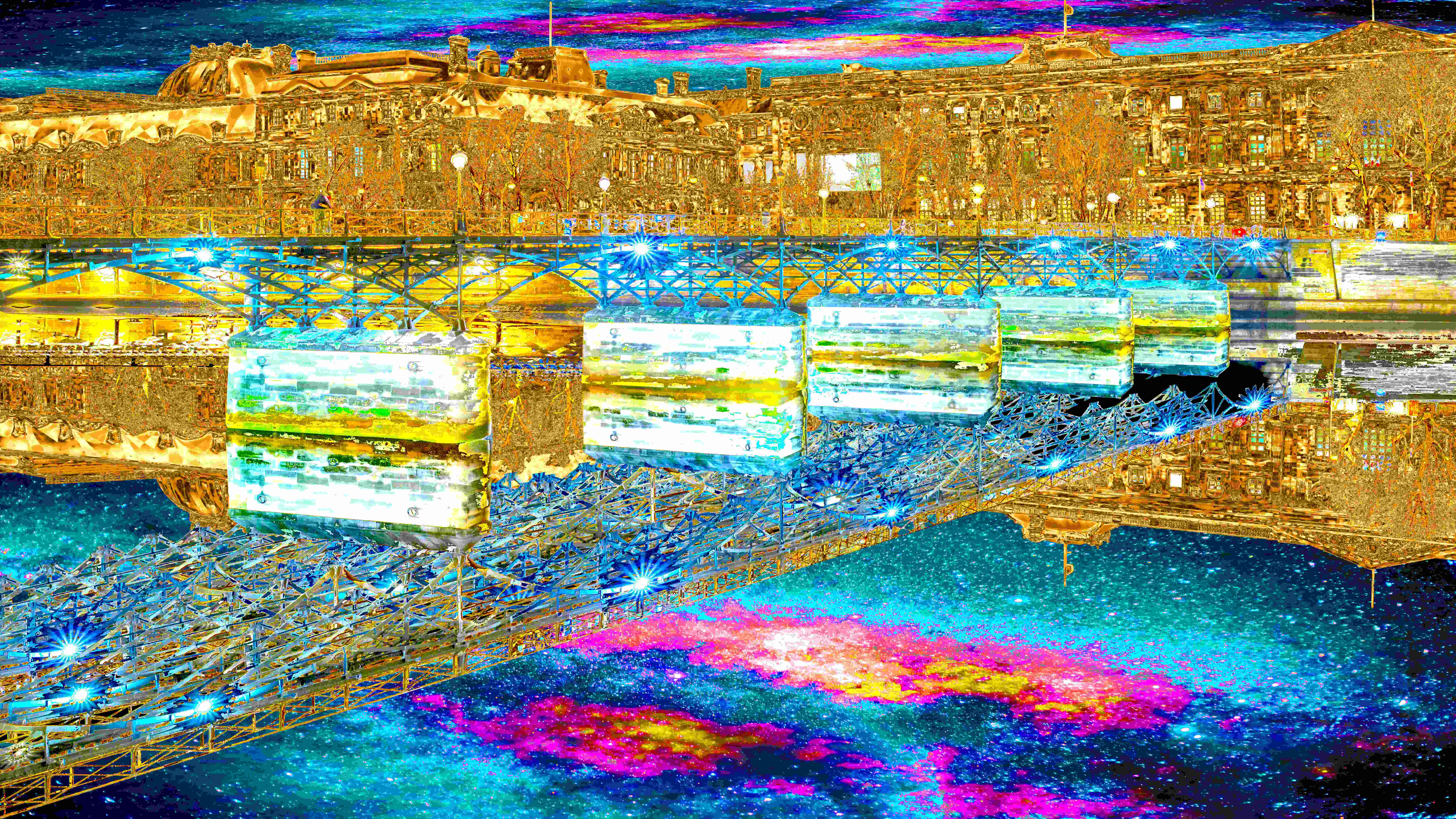 PIXTA12-29-2 背景のみ_smooth_x1_9900x5569_2pass_moreDetail.jpeg