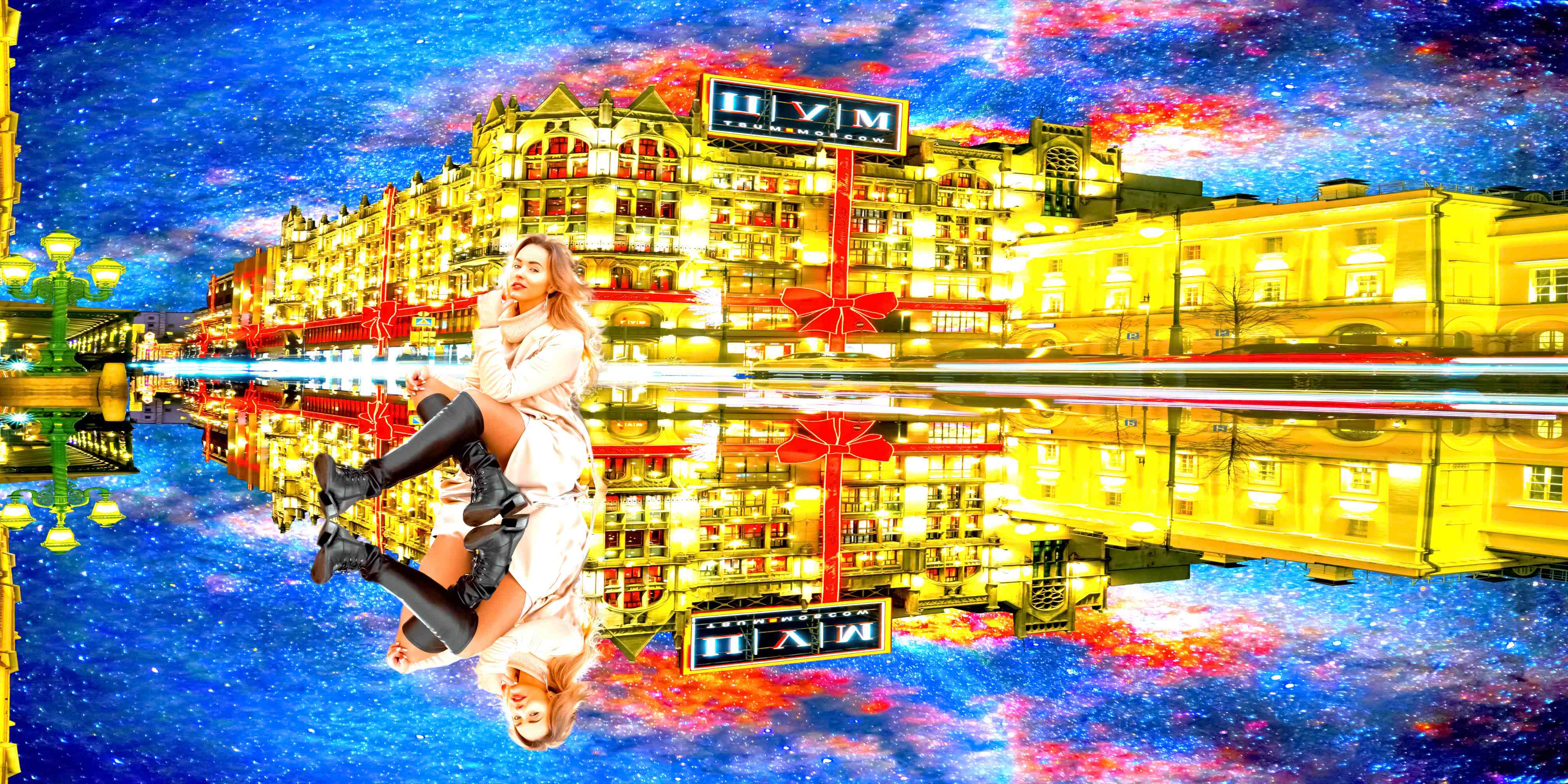 展示用_edited.jpg