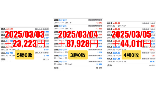 名称未設定のデザイン 50.png