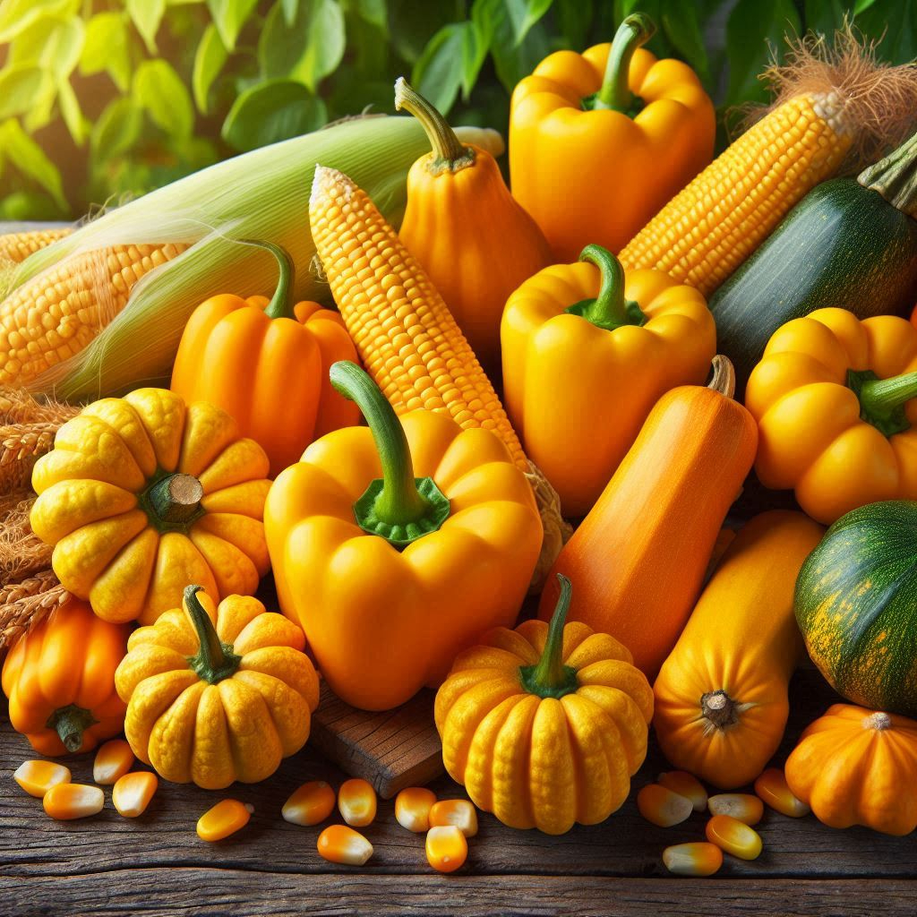 黄金の野菜.png