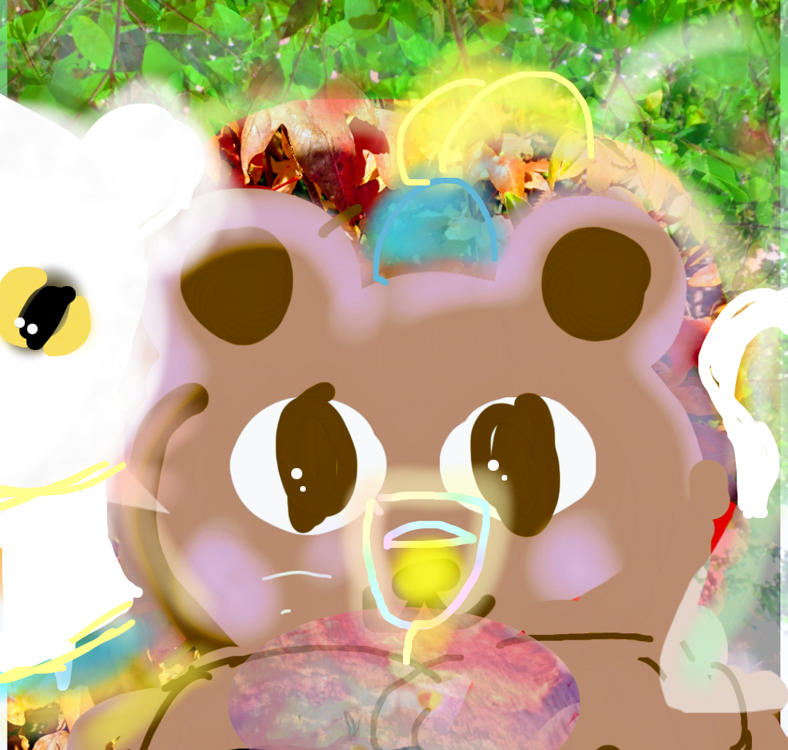 sketch-1657598397932.png