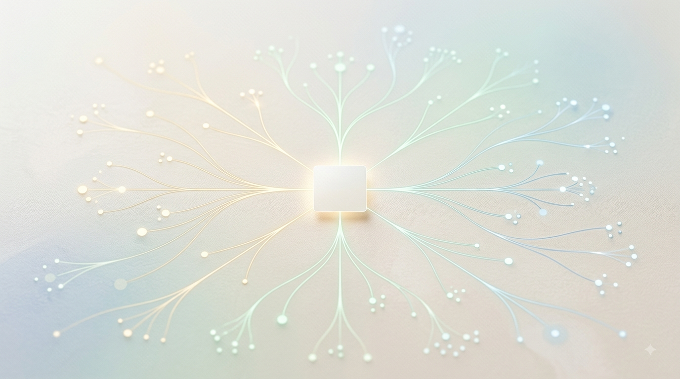 Gemini_Generated_Image_6zjolb6zjolb6zjo.png