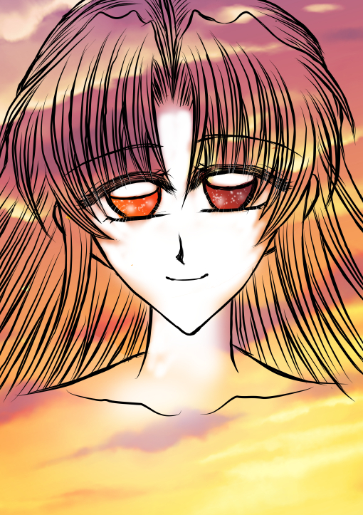 SCARLET-colorイラストブログ投稿用723px_003.jpg