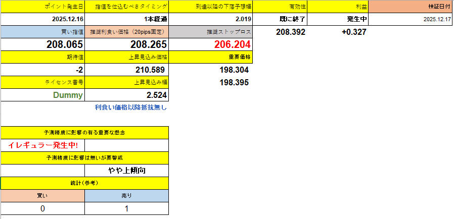 スクリーンショット 2025-12-24 214649.png