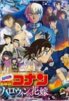 スクリーンショット 2026-05-22 094545.png