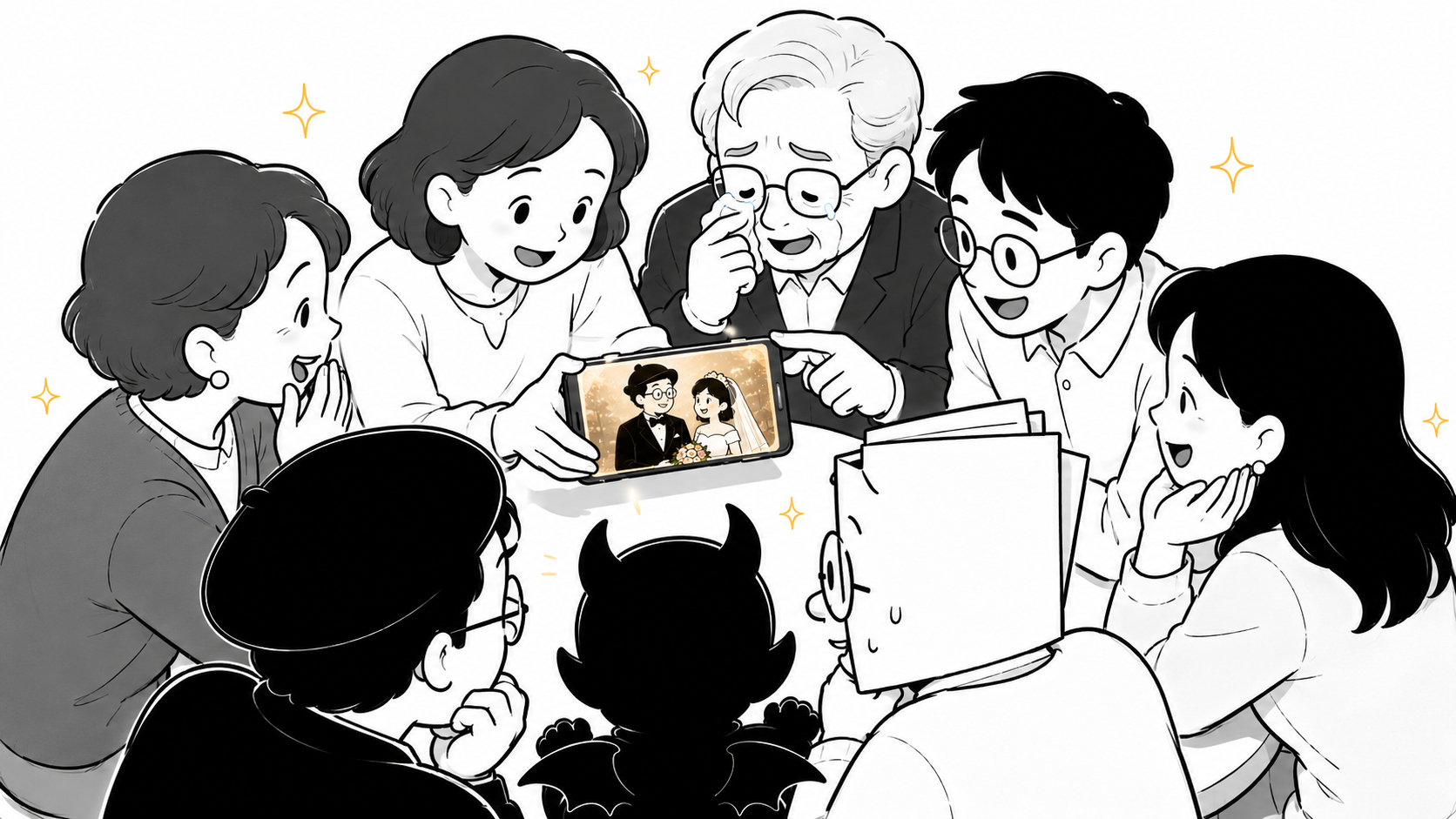 ChatGPT Image 2026年8月5日 13_09_52 (9).png