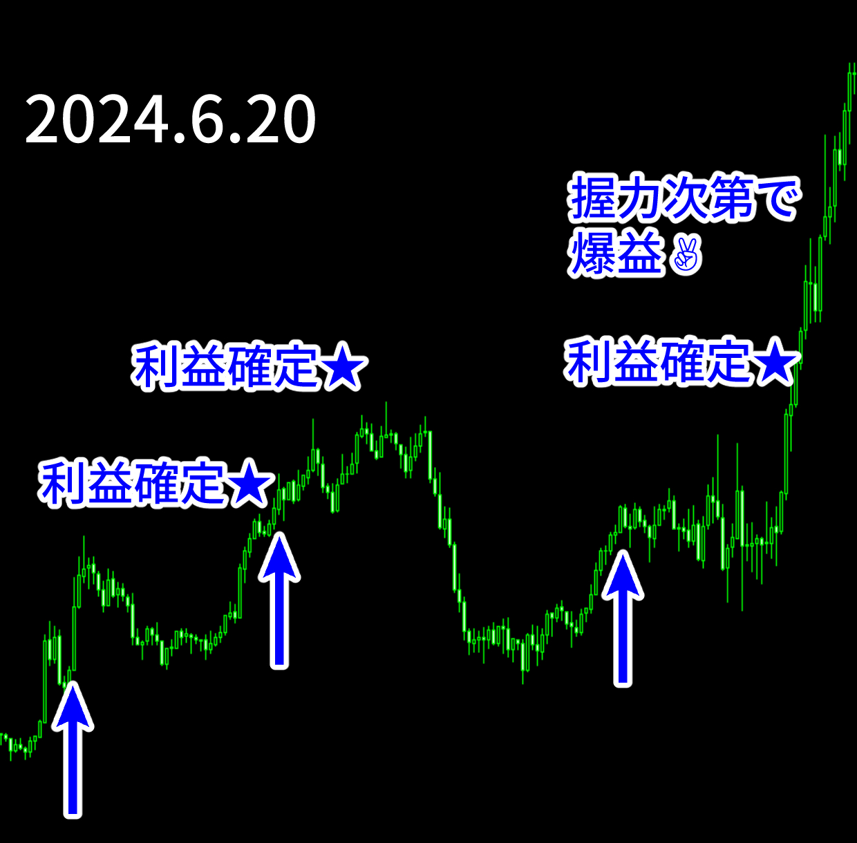 エントリー例_240620.png