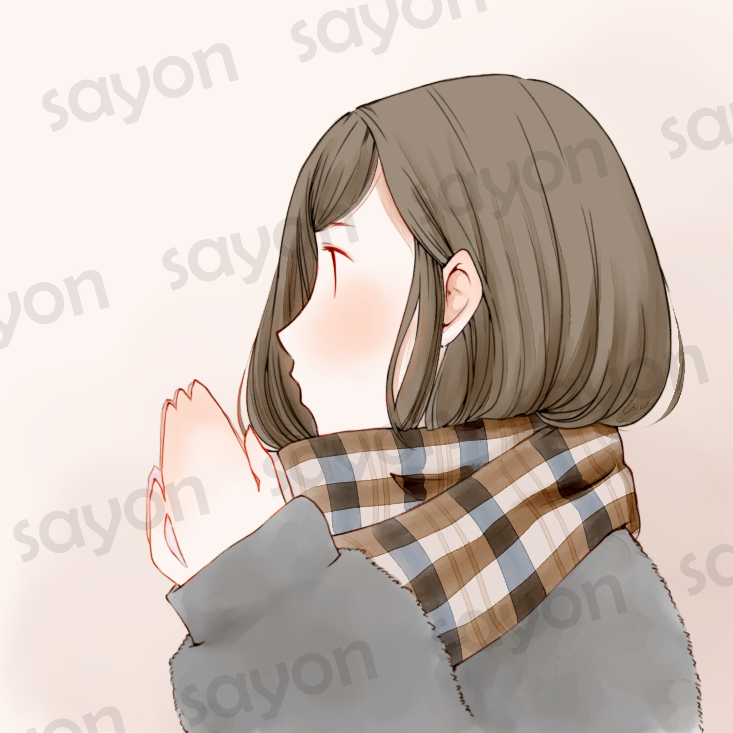 マフラー-01.png