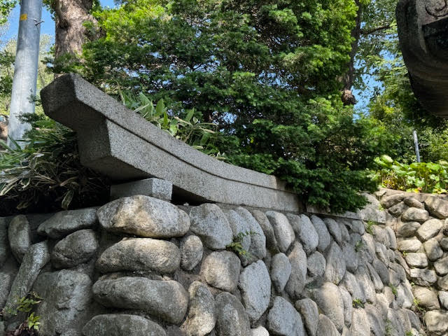石垣.jpg