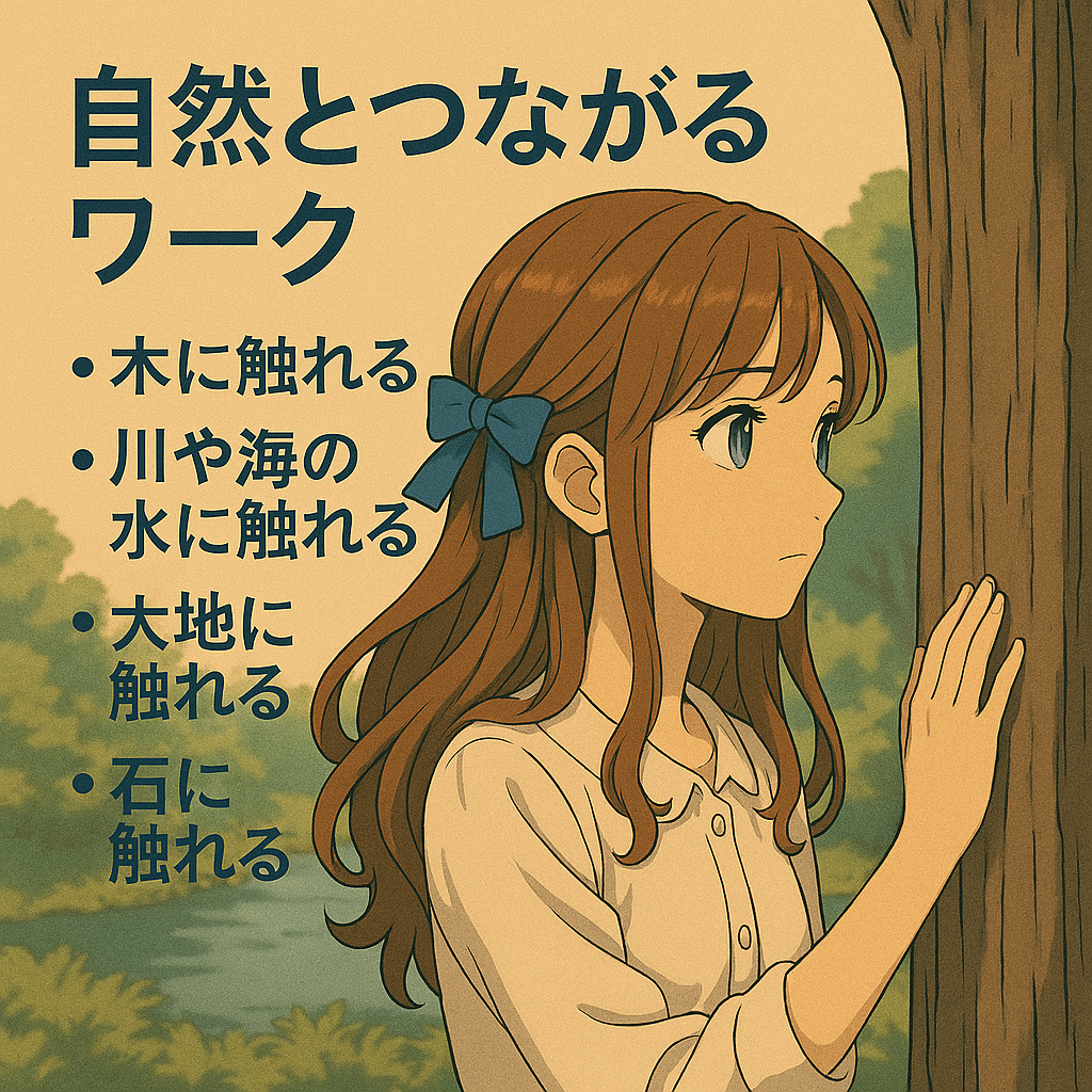 ChatGPT Image 2025年5月21日 20_24_19.png