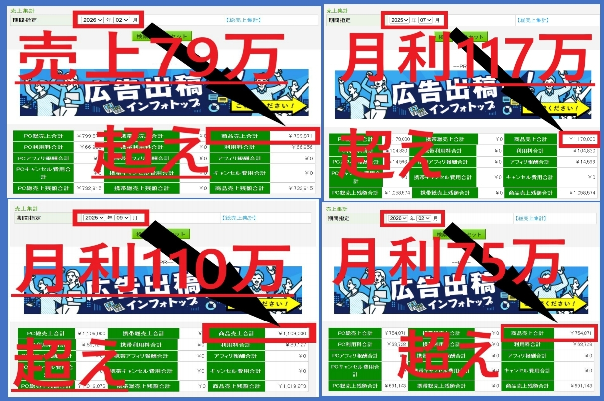 603b61020cb3b678519d68bcb36df6ee.jpg