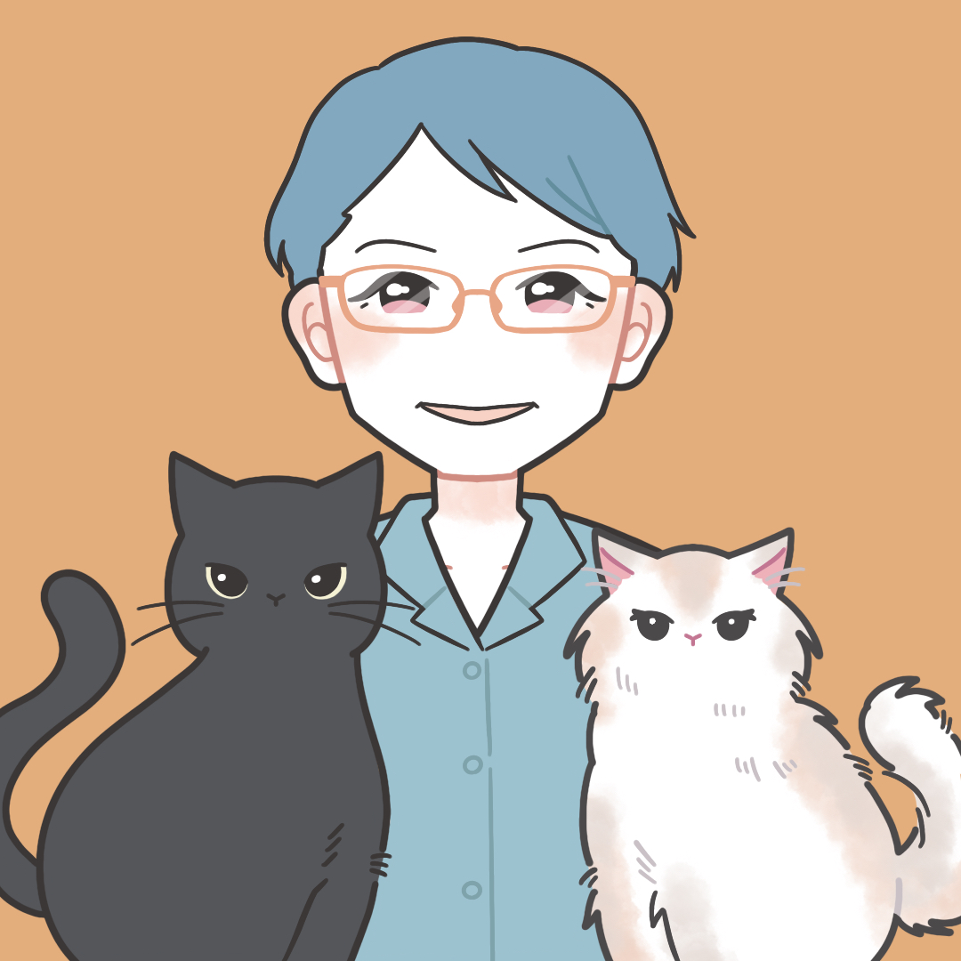 IMG_4965.png