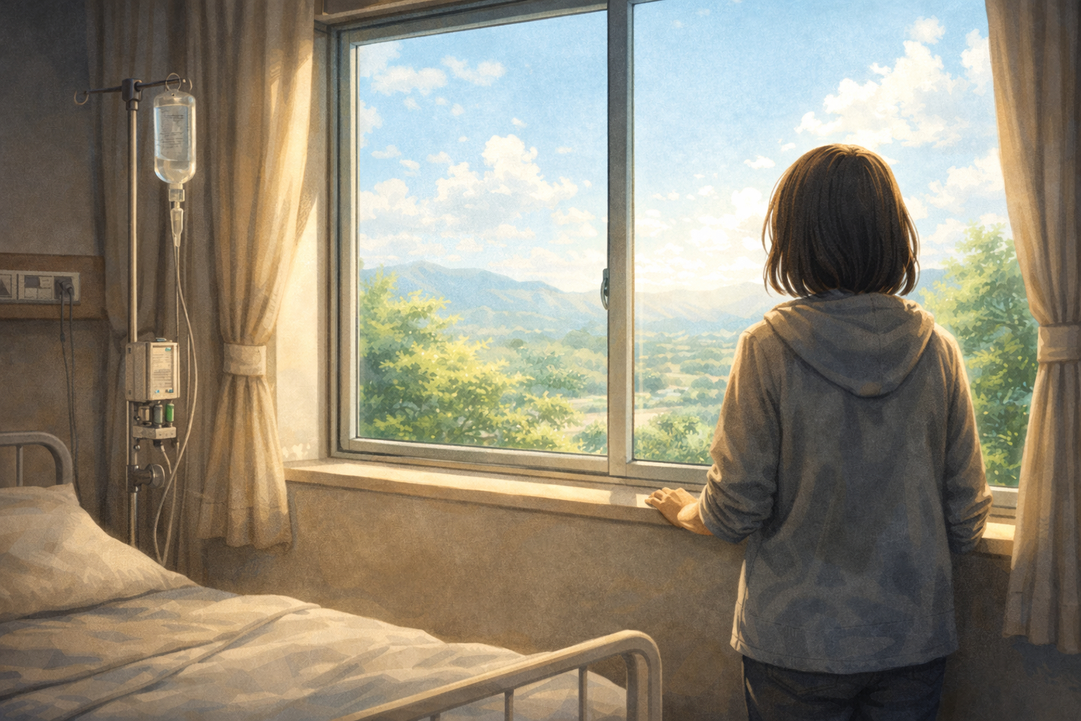 ChatGPT Image 2026年3月10日 14_15_13.png