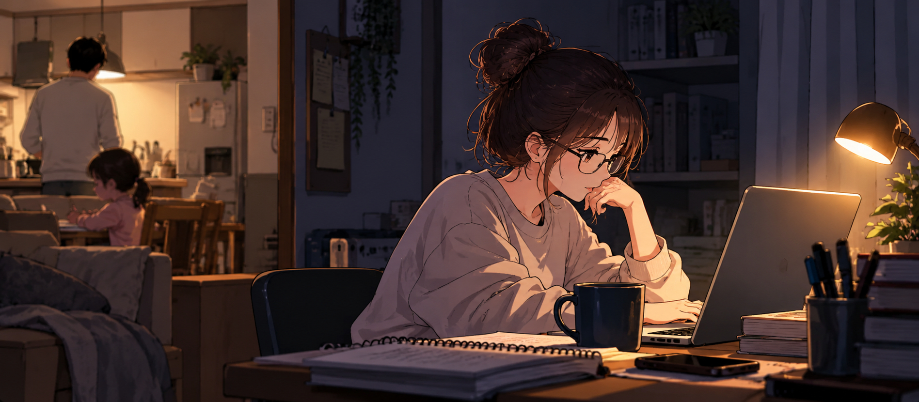 ChatGPT 画像 2026年9月28日 05_26_54.png