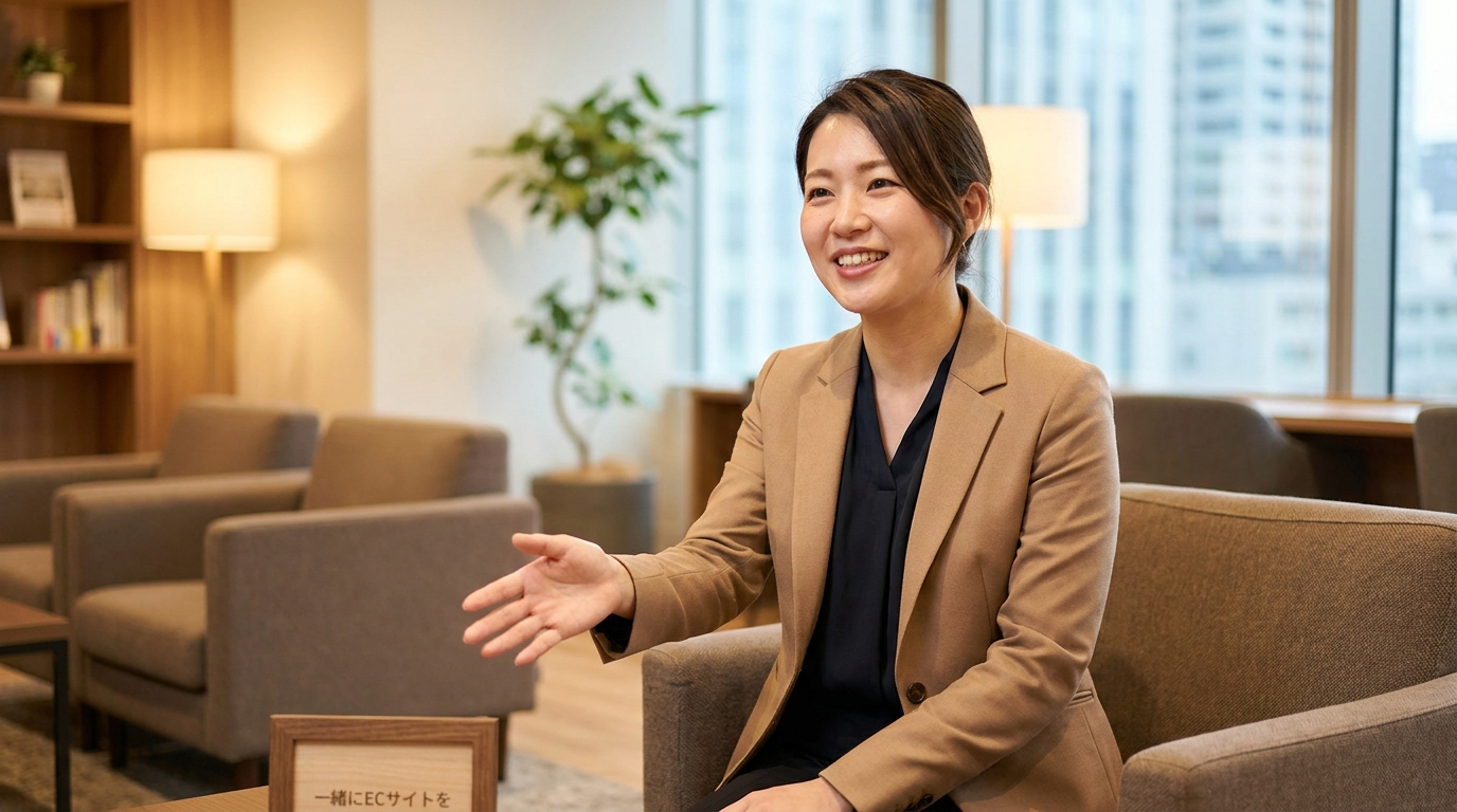 A_professional_welcoming_consultation_scene_featur-1778680907586.png
