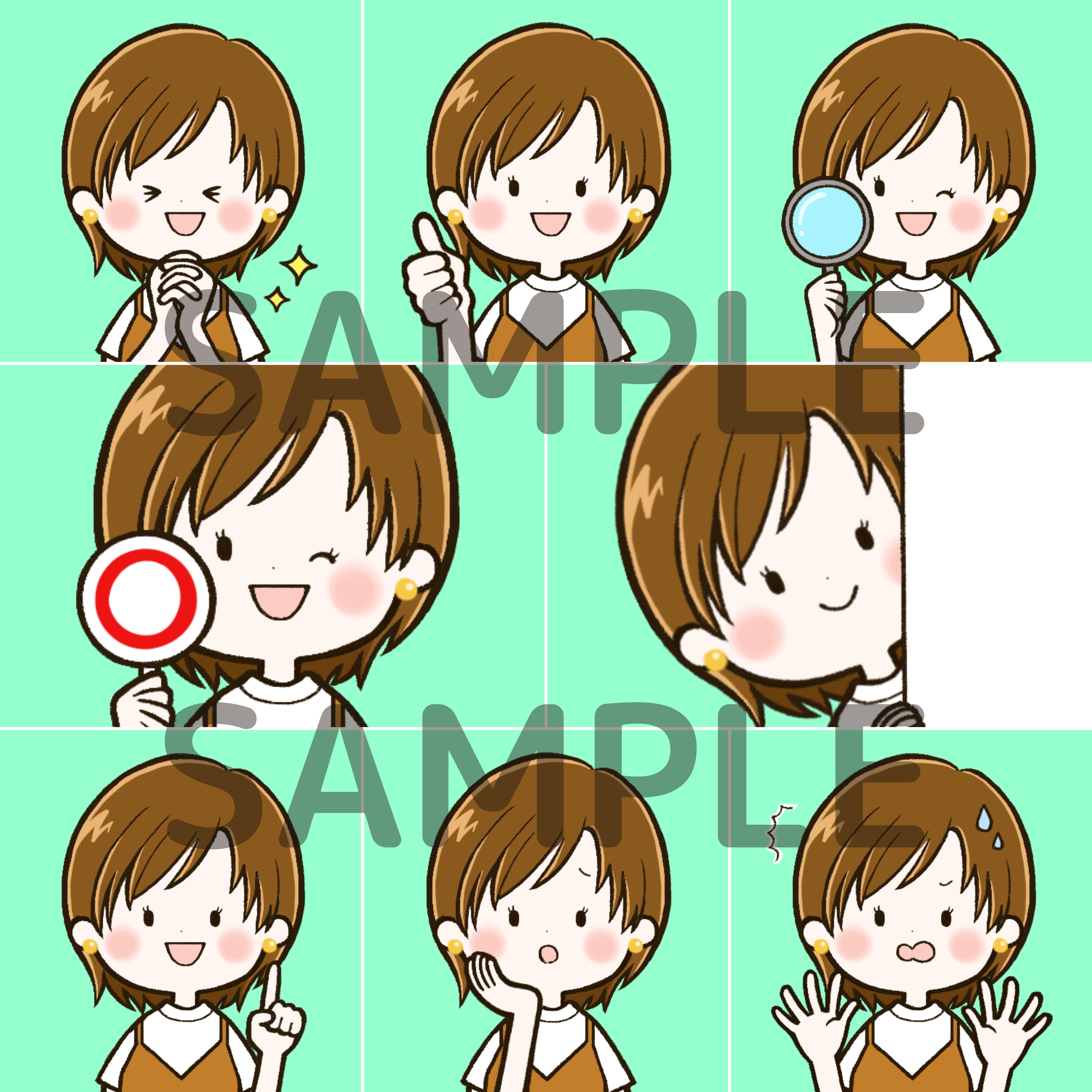 ココナラ_ポートフォリオ (2).png