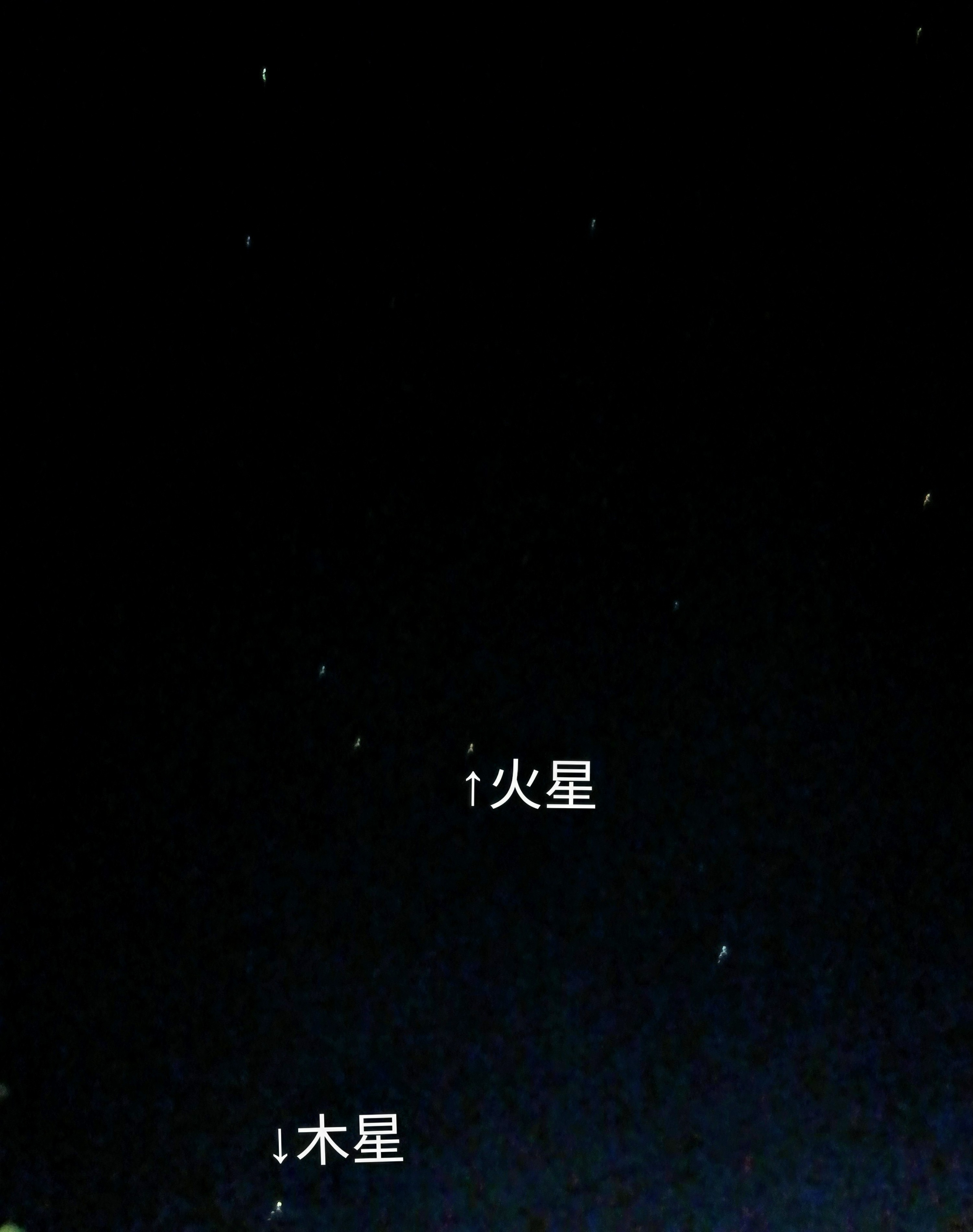 ななまいめ。あきふゆ.png