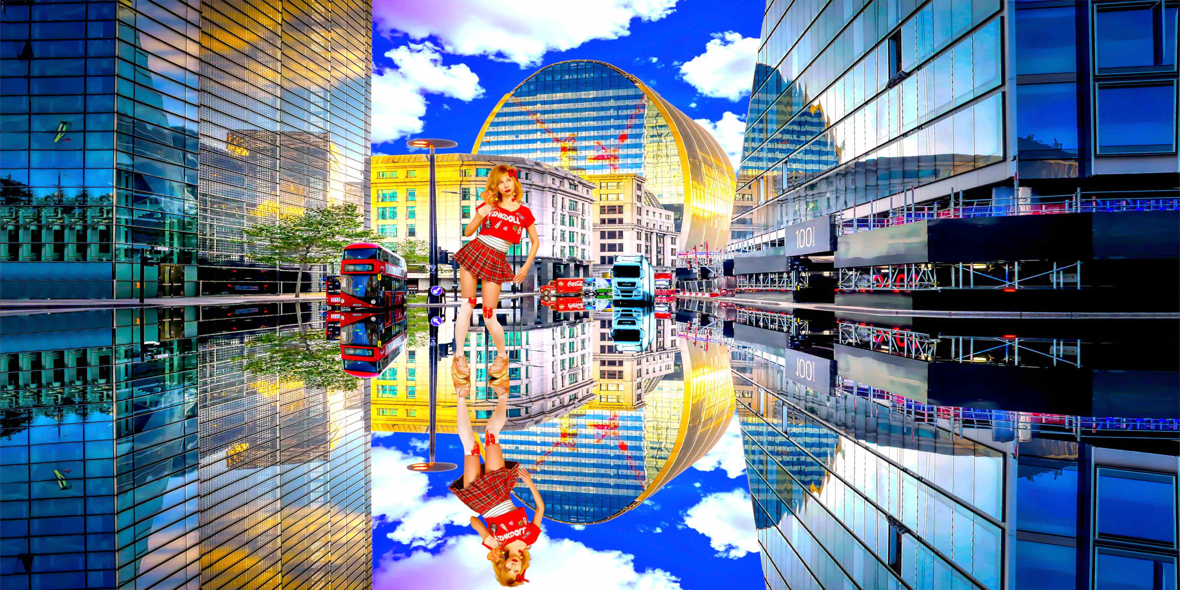 展示用_edited.jpg