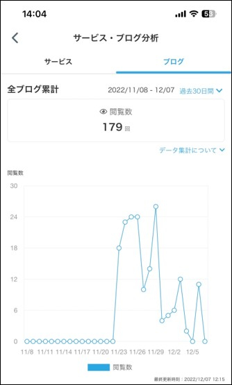 画像1.jpg