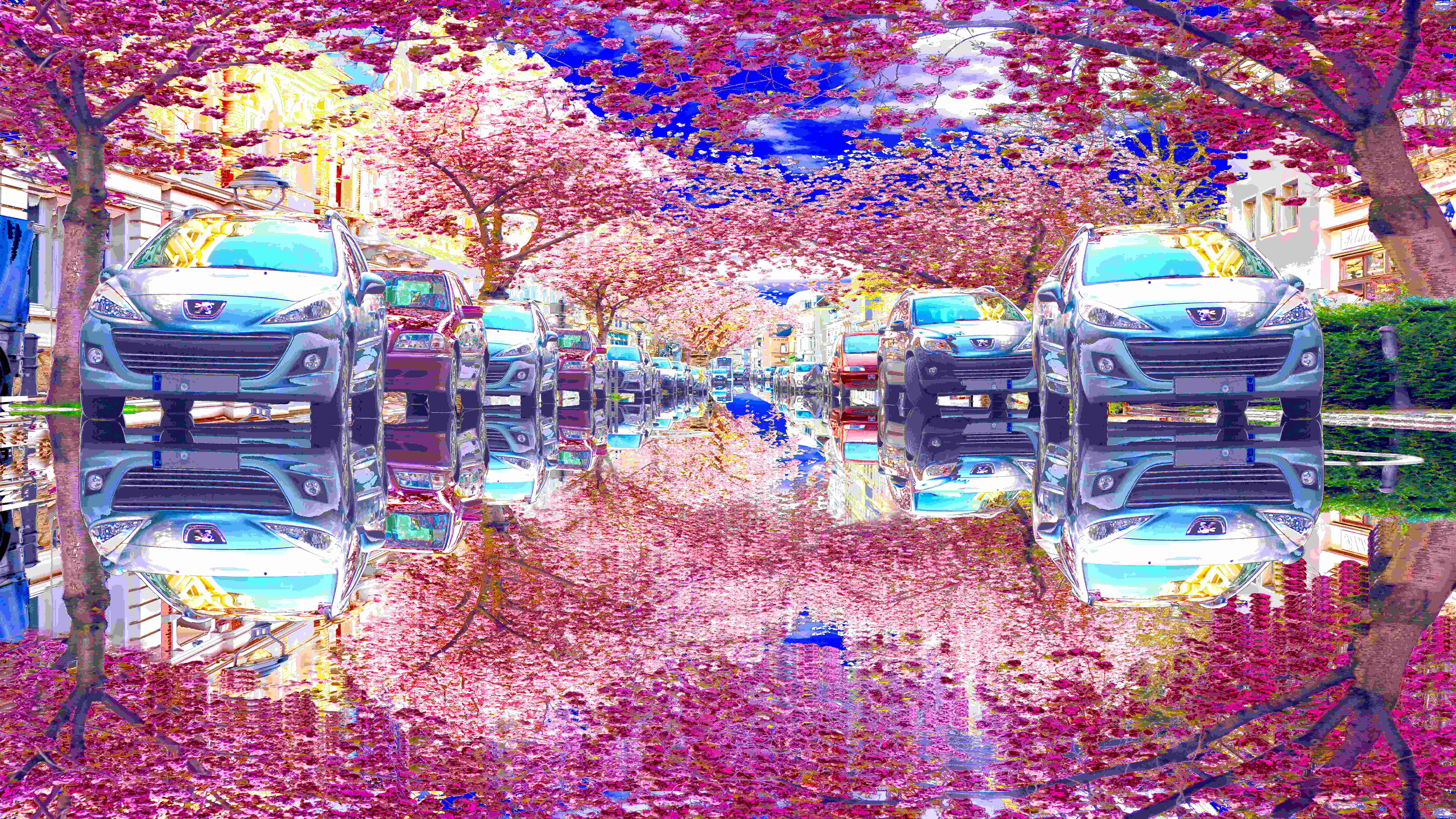 PIXTA12-21-2 背景のみ_smooth_x1_10000x5625_2pass_moreDetail.jpeg