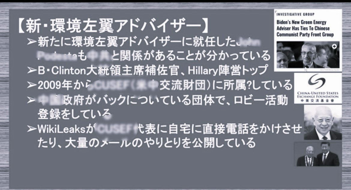 2C06C97C-15A3-4111-B17A-9D770D2B4DA0.jpeg