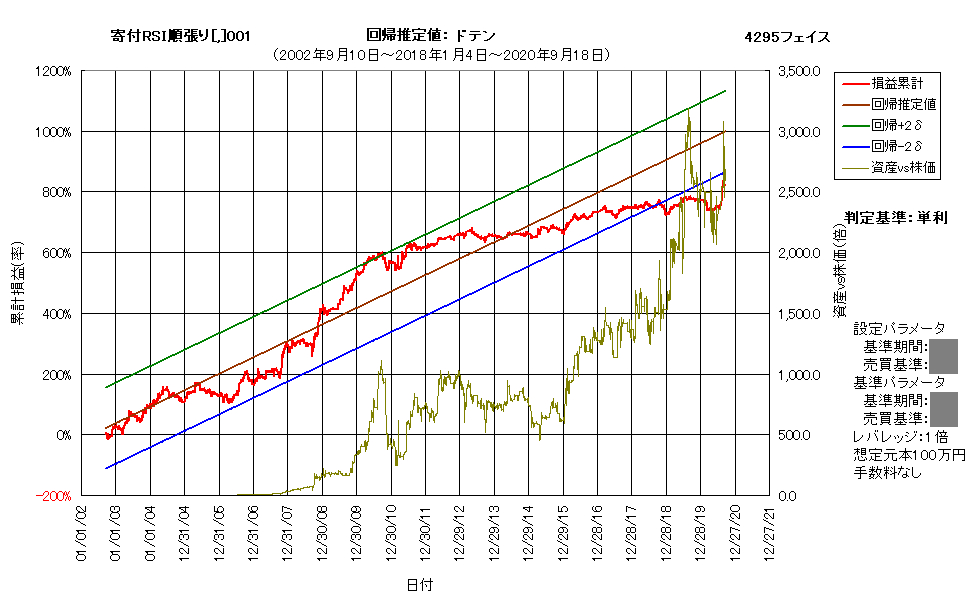 作成済4295b.png