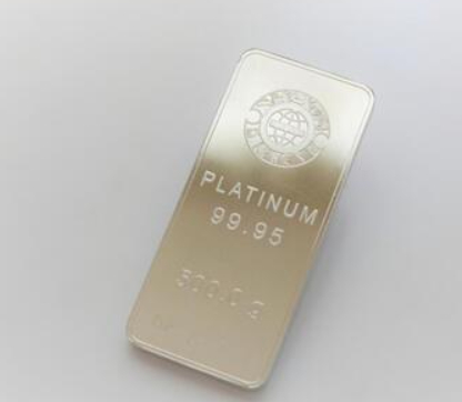 スクリーンショット 2025-08-21 230207.png