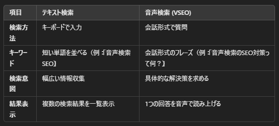 スクリーンショット 2025-03-18 163417.png