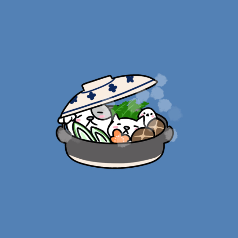 無題4169_20241122180444.png