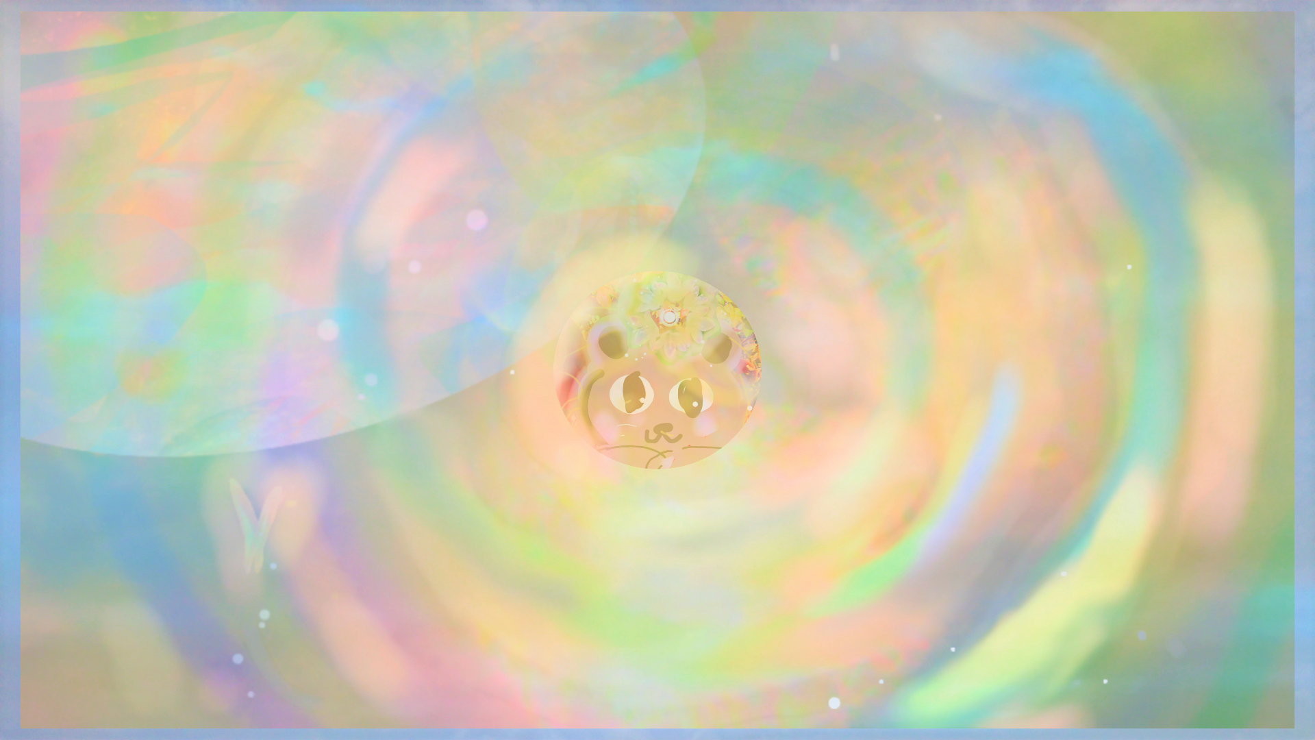 sketch-1667799828524 (2).png